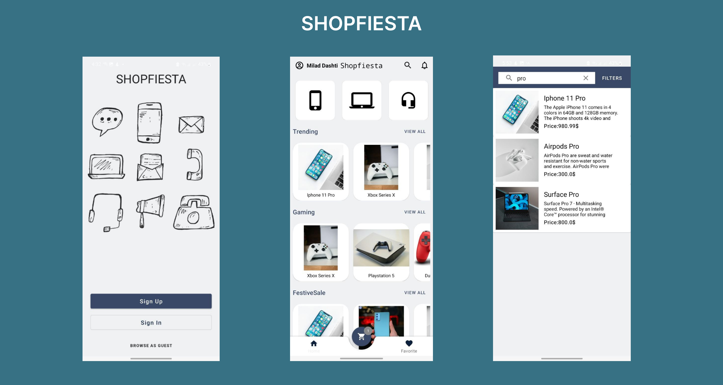 shopfiesta